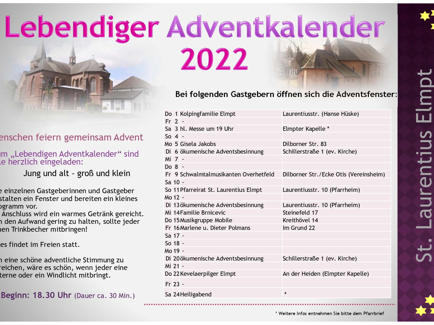 2022 Plakat Lebendiger Adventskalender.pptx [Schreibgeschützt]_pages-to-jpg-0001