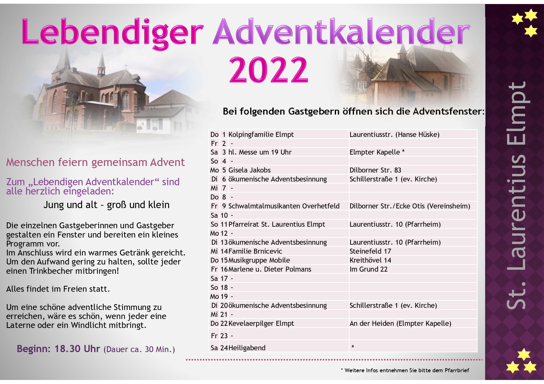 2022 Plakat Lebendiger Adventskalender.pptx [Schreibgeschützt]_pages-to-jpg-0001 (c) Pfarre