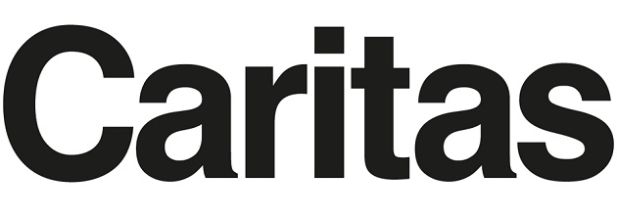 caritas-logo (c) pixabay